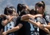 A heart-stopping final match day in Liga F Una última jornada de infarto en la Liga F