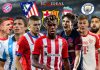 Transfer market 2024 live Mercado de Fichajes 2024 en directo