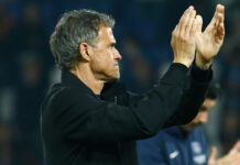 PSG, in search of greatness PSG, en busca de la grandeza