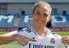A very busy start to the transfer window in the Liga F Un arranque de mercado de fichajes muy movido en Liga F