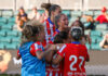 Atlético de Madrid rebuild strong for the new season El Atlético de Madrid se reconstruye con fuerza para la nueva temporada