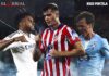 La Prórroga de LaLiga 24/25 – Jornada #1 La Prórroga de LaLiga 24/25 – Jornada #1