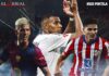 La Prórroga de LaLiga 24/25 – Jornada #3 La Prórroga de LaLiga 24/25 – Jornada #3
