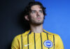 Ferdi Kadioğlu, a new pair of wings for Brighton Ferdi Kadioğlu, nuevas alas para el Brighton