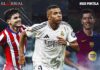La Prórroga de LaLiga 24/25 – Jornada #7 La Prórroga de LaLiga 24/25 – Jornada #7
