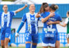 Alavés, on course for glorious promotion El Alavés, lanzado a por el glorioso ascenso