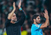 Manchester City’s crisis deepens El Manchester City agrava su crisis