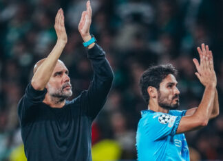El Manchester City agrava su crisis El Manchester City agrava su crisis