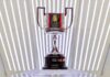 Horarios segunda eliminatoria Copa del Rey 2024/2025 Horarios segunda eliminatoria Copa del Rey 2024/2025