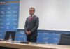El Málaga presenta un beneficio de 4.2 millones de euros en la temporada 2023/2024 El Málaga presenta un beneficio de 4.2 millones de euros en el ejercicio 2023/2024
