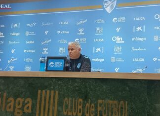 Sergio Pellicer: «Queremos los tres puntos contra el Burgos, el Eldense y el Sporting» Sergio Pellicer: "Queremos los tres puntos contra el Burgos, el Eldense y el Sporting"
