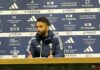 El Marbella, con ganas de hacer historia ante el Atlético de Madrid en Copa del Rey El Marbella, con ganas de hacer historia ante el Atlético de Madrid en Copa del Rey