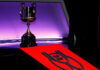 Horarios cuartos de final Copa del Rey 2024/2025 Horarios cuartos de final Copa del Rey 2024/2025