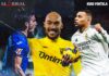 LaLiga Overtime 24/25 – Match Day #20 La Prórroga de LaLiga 24/25 – Jornada #20