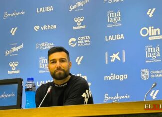 Álex Pastor: «Estoy en el mejor momento de mi carrera y de mi vida» Álex Pastor: "Estoy en el mejor momento de mi carrera y de mi vida"