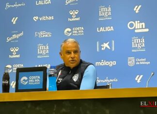 Sergio Pellicer: «Chupete puede ser titular ante el Zaragoza» Sergio Pellicer: "Chupete puede ser titular ante el Zaragoza"