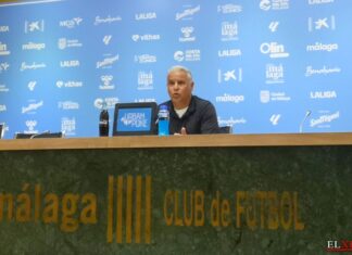 Sergio Pellicer: «Quiero saber ya qué va a pasar con Antoñito Cordero» Sergio Pellicer: "Quiero saber ya qué va a pasar con Antoñito Cordero"