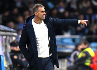Un cambio cimental en el Cádiz CF Un cambio cimental en el Cádiz CF