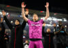 El Bayer Leverkusen recupera su mejor versión El Bayer Leverkusen recupera su mejor versión