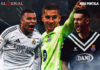 LaLiga Overtime 24/25 – Match Day #28 La Prórroga de LaLiga 24/25 – Jornada #28