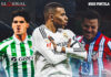 LaLiga Overtime 24/25 – Match Day #29