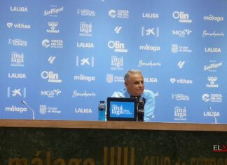 Sergio Pellicer: «El Oviedo va a intentar encender la hoguera, y nosotros intentaremos apagar el fuego» Sergio Pellicer: "El Oviedo va a intentar encender la hoguera, y nosotros intentaremos apagar el fuego"