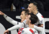 Rayo Vallecano, un club diferente Rayo Vallecano, un club diferente