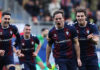 ¿Una nueva SD Eibar? ¿Una nueva SD Eibar?