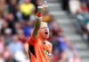 Aaron Ramsdale, a career marked by relegation Aaron Ramsdale, un jugador gafado por los descensos