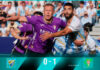 El Málaga se mete en un lío y el Córdoba acaricia la permanencia (0-1) El Málaga se mete en un lío y el Córdoba acaricia la permanencia (0-1)