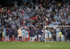 La magia del fútbol gallego La magia del fútbol gallego