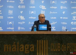 Sergio Pellicer: «No quiero jugadores al 80% en este momento de la temporada» Sergio Pellicer: "No quiero jugadores al 80% en este momento de la temporada"