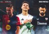 LaLiga Overtime 24/25 – Match Day #34 La Prorroga de LaLiga 24-25 Jornada 34