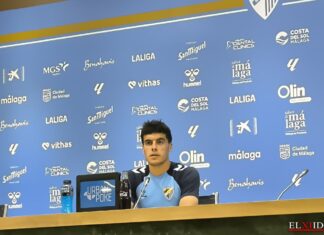Julen Lobete: «Hemos conseguido el objetivo, pero no nos relajamos» Julen Lobete: "Hemos conseguido el objetivo, pero no nos relajamos"