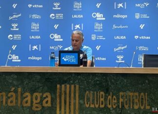 Sergio Pellicer: «Queremos acabar la temporada con una victoria delante de nuestra gente» Sergio Pellicer: "Queremos acabar la temporada con una victoria delante de nuestra gente"