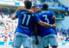 Un Real Oviedo preparado para el final Un Real Oviedo preparado para el final