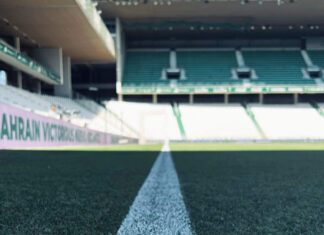 El Córdoba CF se adelanta en el mercado El Córdoba CF se adelanta en el mercado
