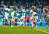 Elche CF y un ascenso con personalidad Elche CF y un ascenso con personalidad