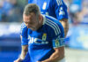Real Oviedo: el equipo que existe por su gente Real Oviedo: el equipo que existe por su gente