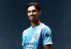 Tijjani Reijnders, a new star signing for Manchester City Tijjani Reijnders, nuevo fichaje estrella del Manchester City