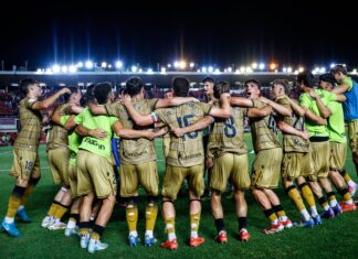 La Real Sociedad ‘B’ y su periplo en Segunda División La Real Sociedad 'B' y su periplo en Segunda División
