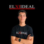 Mateo López ELXIIDEAL