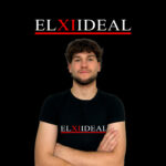 Pelayo Soto ELXIIDEAL