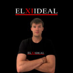 Ricardo ELXIIDEAL