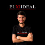 Sancris ELXIIDEAL