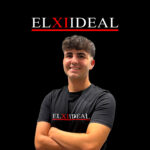 Sergio Nava ELXIIDEAL