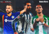 La Prórroga de LaLiga 25/26 – Jornada #11 La Prórroga de LaLiga 25/26 – Jornada #11