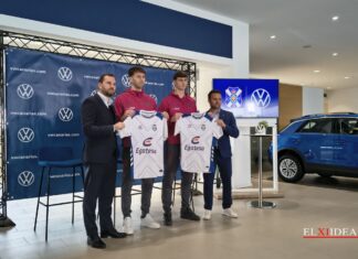 CD Tenerife y el Heliodoro: del maquillaje institucional a la ambición de la propiedad privada CD Tenerife y el Heliodoro: del maquillaje institucional a la ambición de la propiedad privada