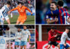 ¿Cómo está el descenso en Segunda División? ¿Cómo está el descenso en Segunda División?