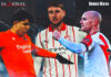 La Prórroga de LaLiga 25/26 – Jornada #19 La Prórroga de LaLiga 25/26 – Jornada #19